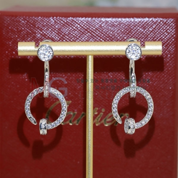 쿡 Ͱ CT53546