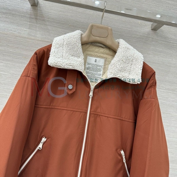  ڷ ġڸ 淮 е BC561721-2