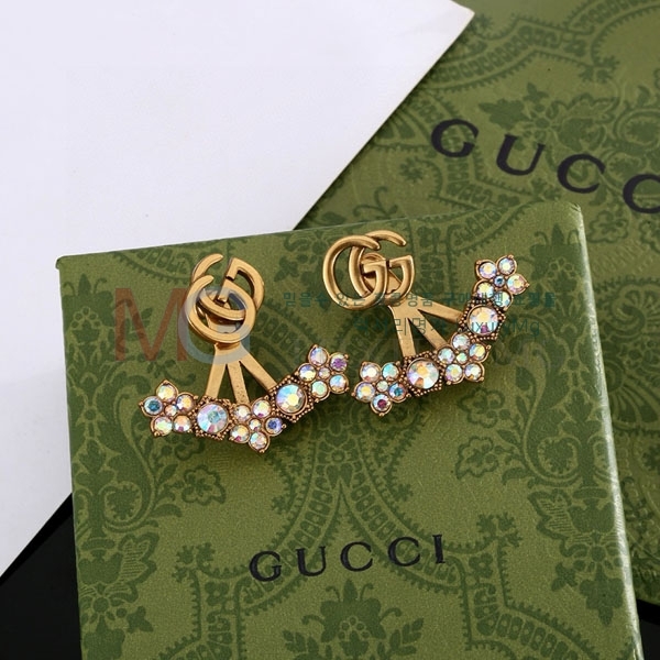  Ͱ GU635280