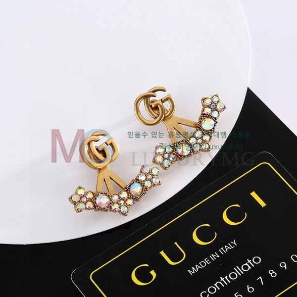  Ͱ GU635280