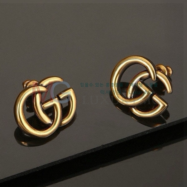  Ͱ GU635280