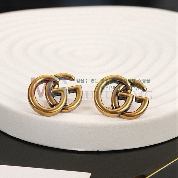  Ͱ GU635280
