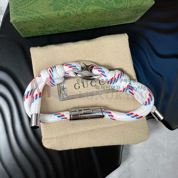    GU2246319-1