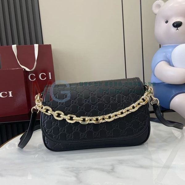  GG  ̵  848882-1