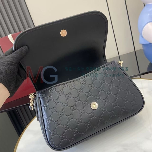  GG  ̵  848882-1