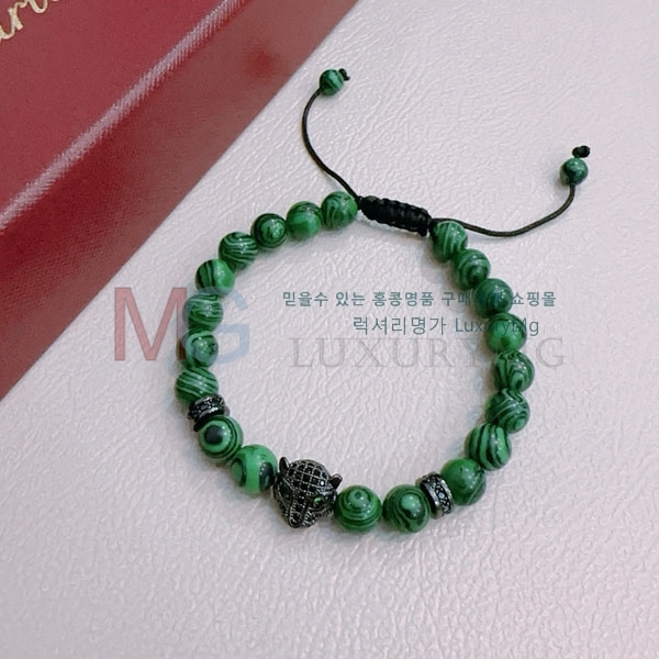  쿡  CA653675