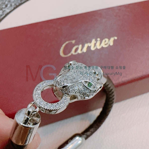  쿡  CA653676-1