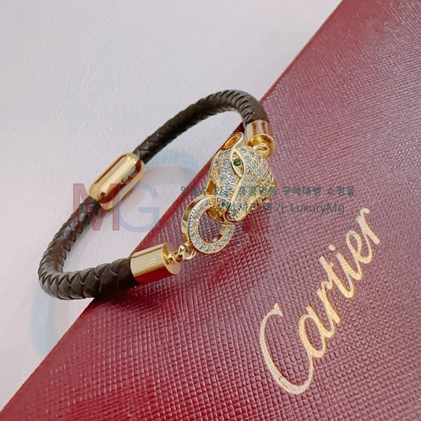  쿡  CA653676-2