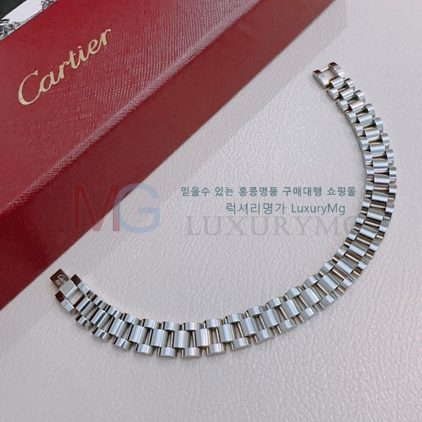  쿡  CA653677-1