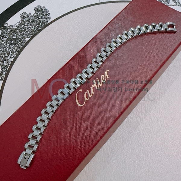  쿡  CA653677-1