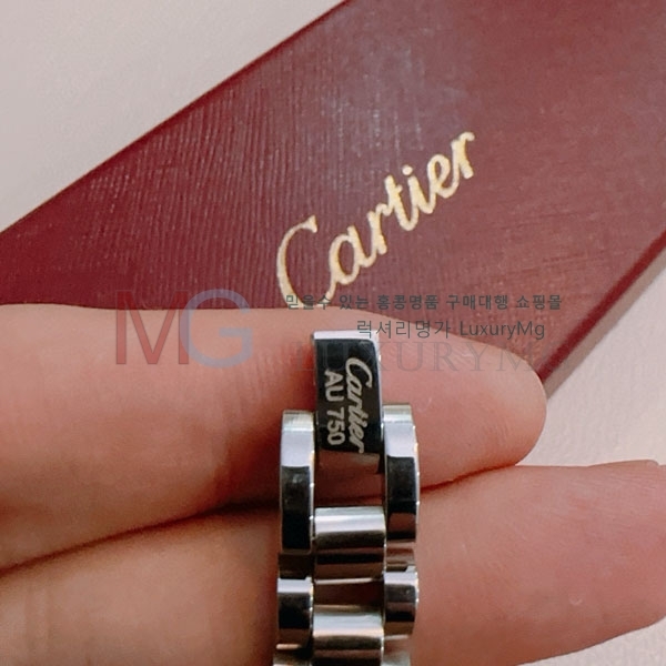  쿡  CA653677-1