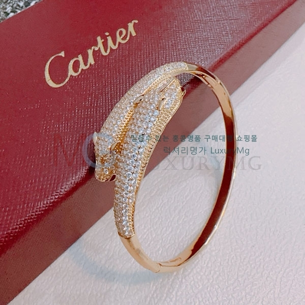  쿡  CA653681