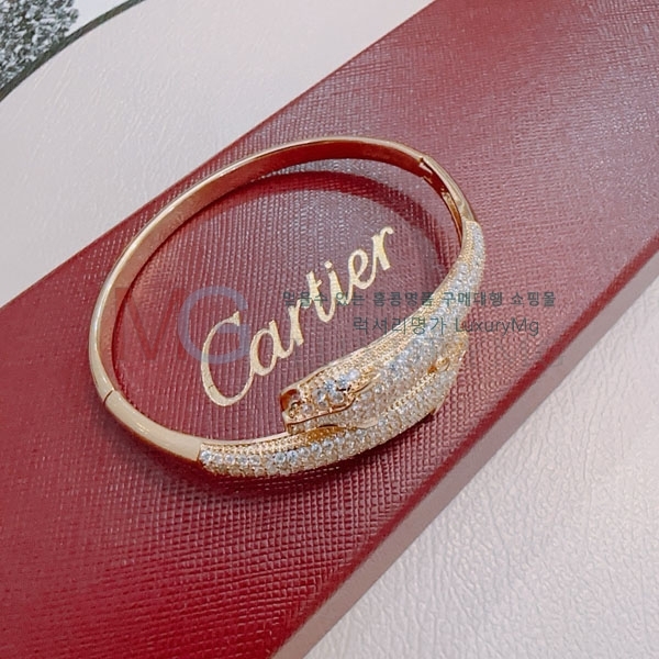  쿡  CA653681