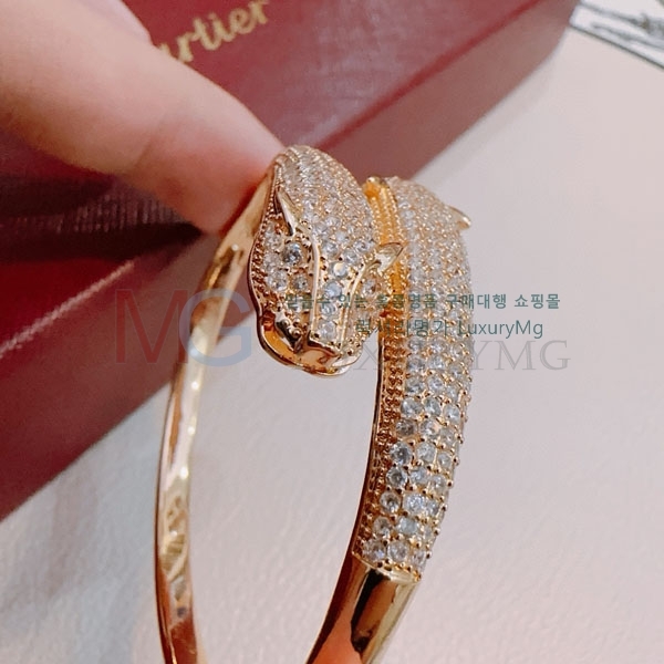  쿡  CA653681