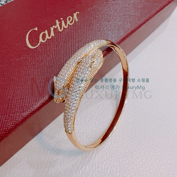  쿡  CA653681
