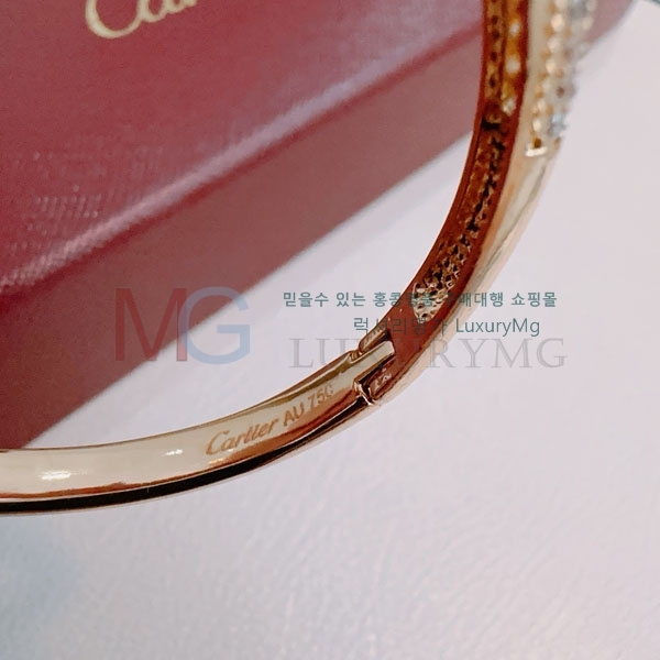  쿡  CA653681