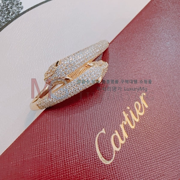  쿡  CA653681