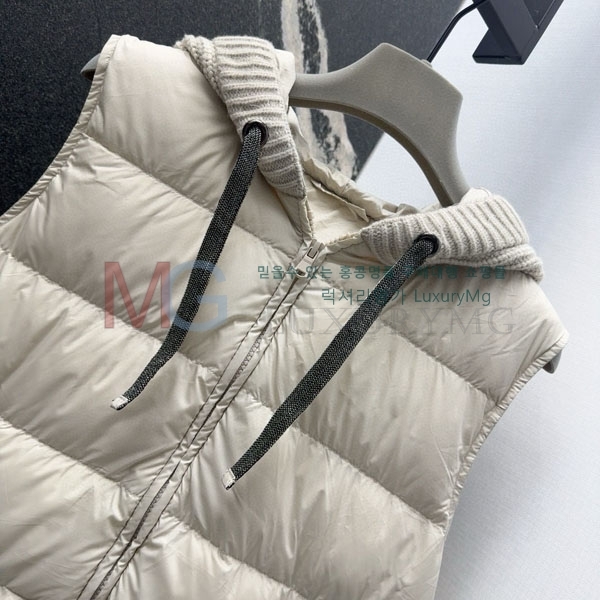  ڷ ġڸ ٿ е  BC544182-1
