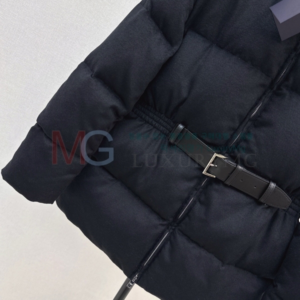   ٿ е PA46536-1