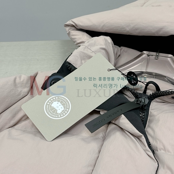  ĳٱ ٿ е CG463425-1