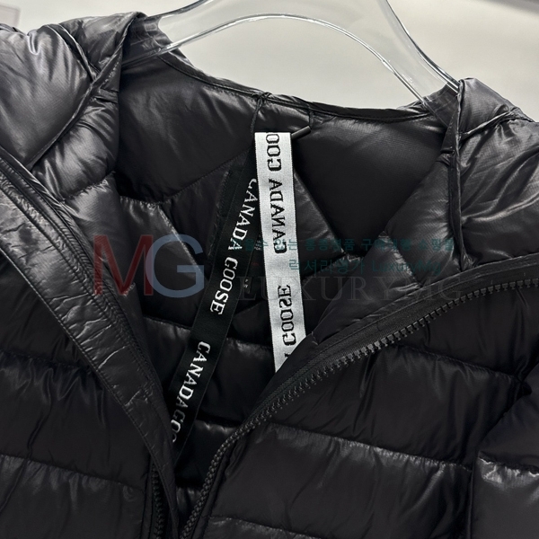  ĳٱ ٿ е CG463428-1