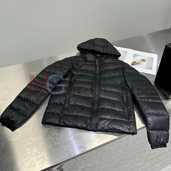  ĳٱ ٿ е CG463428-1
