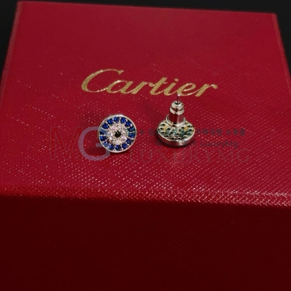  쿡 Ͱ CT535506