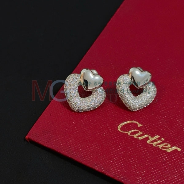  쿡 Ͱ CT535507