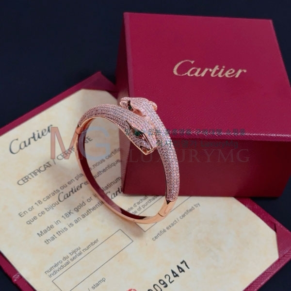  쿡  CA653684