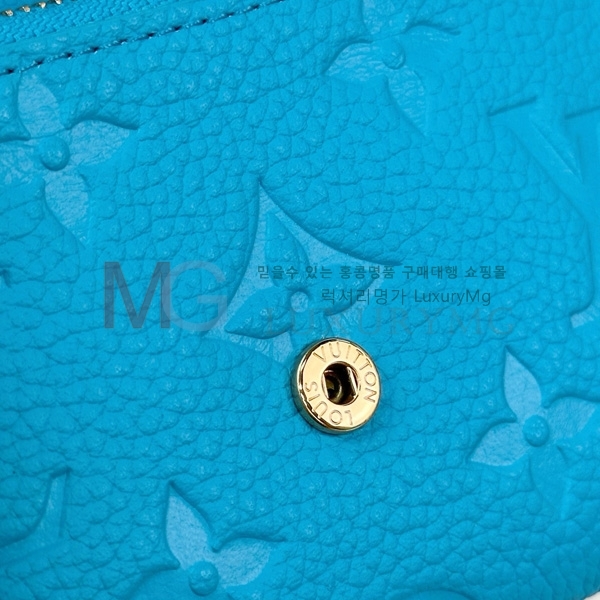 ̺  ۽ M14086-200