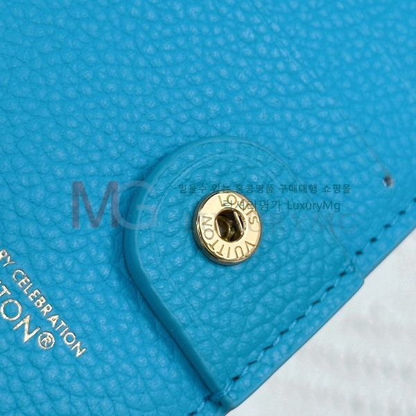 ̺   M14087-200