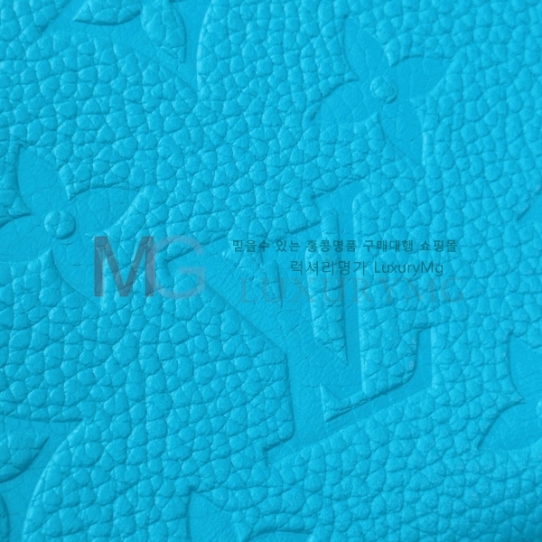 ̺  Ʈ  M13801-200