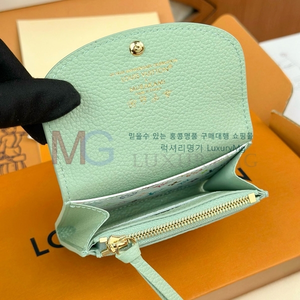 ̺  ۽ M14086-300