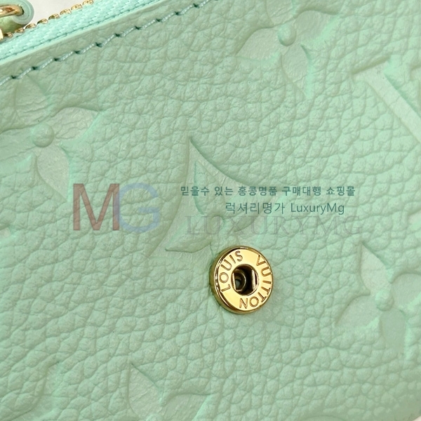 ̺  ۽ M14086-300