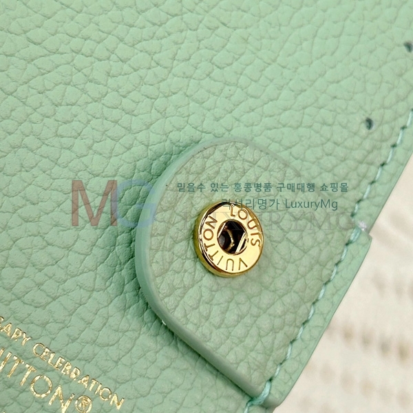 ̺   M14087-300