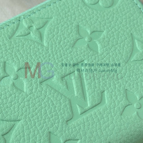 ̺  Ʈ  M13801-300