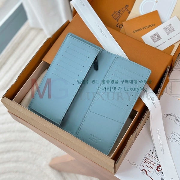 ̺ ¥  M14788-204