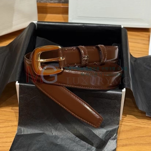   Ʈ CE382946-1 2.5cm