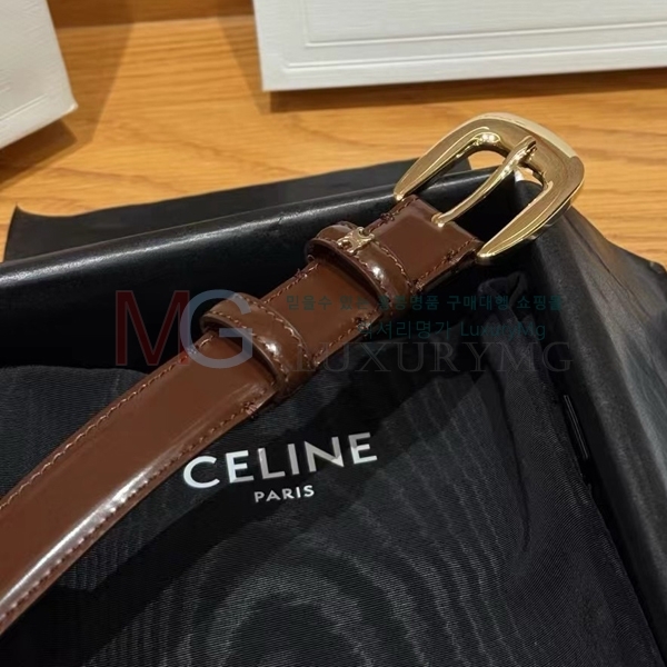   Ʈ CE382946-1 2.5cm