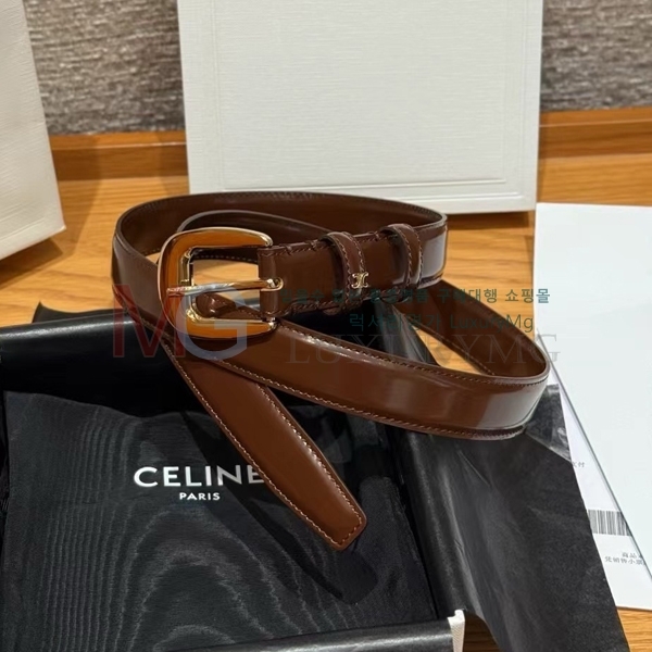   Ʈ CE382946-1 2.5cm