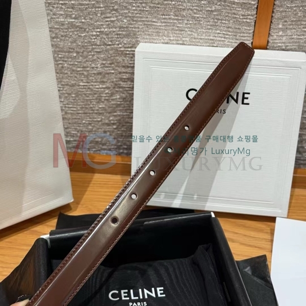   Ʈ CE382946-1 2.5cm