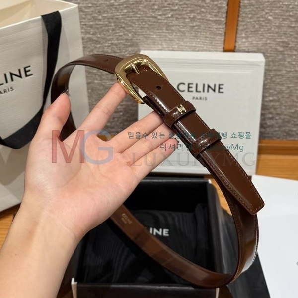   Ʈ CE382946-1 2.5cm