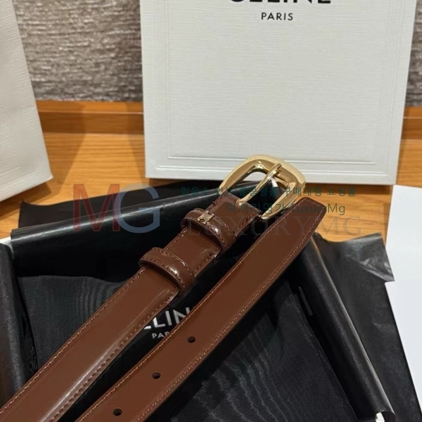   Ʈ CE382946-1 2.5cm