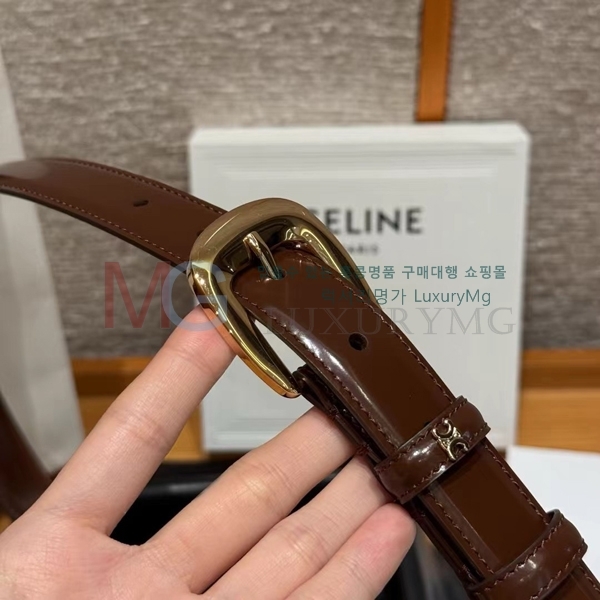   Ʈ CE382946-1 2.5cm