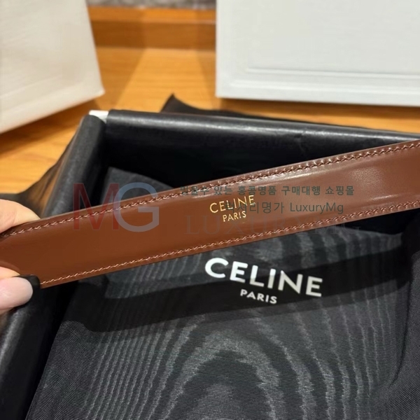   Ʈ CE382946-1 2.5cm