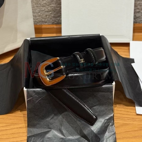   Ʈ CE382946-2 2.5cm