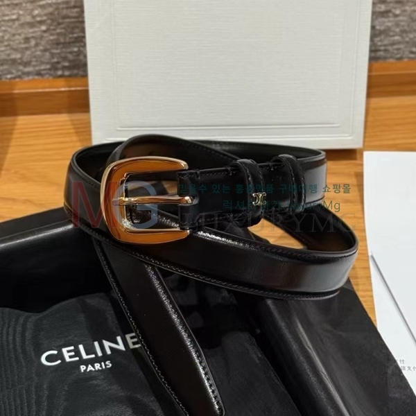   Ʈ CE382946-2 2.5cm