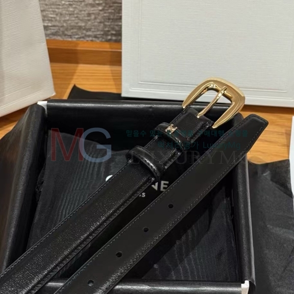   Ʈ CE382946-2 2.5cm