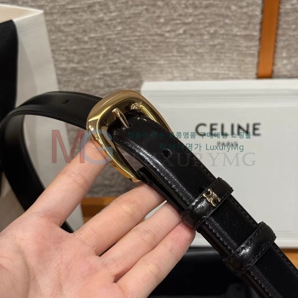   Ʈ CE382946-2 2.5cm
