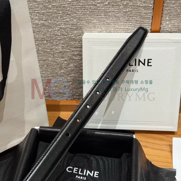   Ʈ CE382946-2 2.5cm
